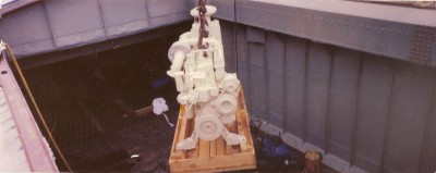 017.jpg (77.51 Kio) Vu 3139 fois 017.jpg