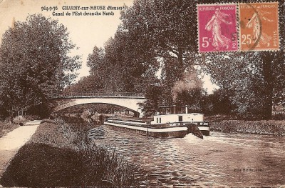 Solvay 96 - Charny-sur-Meuse (Meuse) - Canal de l'Est branche Nord.jpg