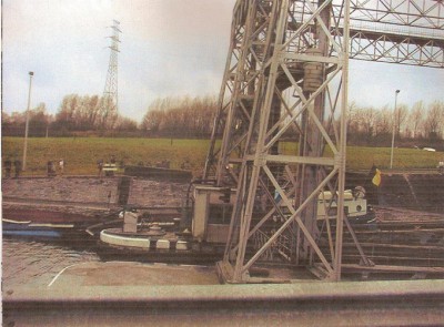 40.jpg (127.45 Kio) Vu 1538 fois 40.jpg