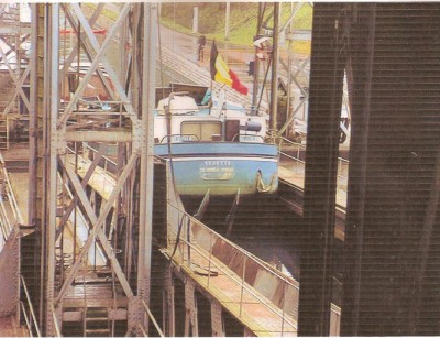 41.jpg (135.06 Kio) Vu 1538 fois 41.jpg