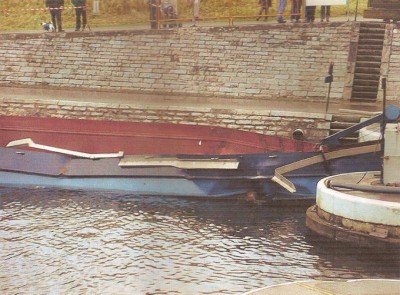 42.jpg (143.47 Kio) Vu 1538 fois 42.jpg