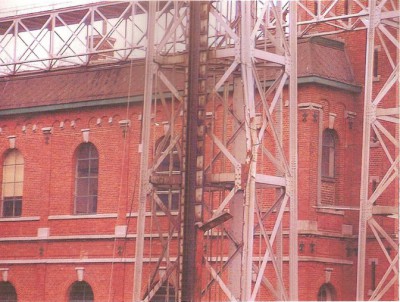 43.jpg (139.14 Kio) Vu 1538 fois 43.jpg