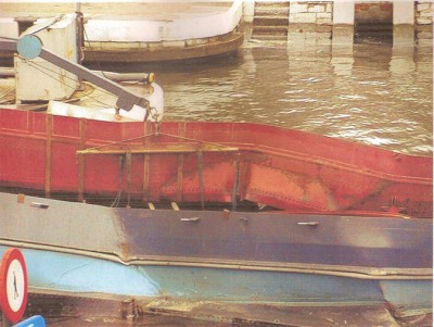 44.jpg (124.79 Kio) Vu 1538 fois 44.jpg