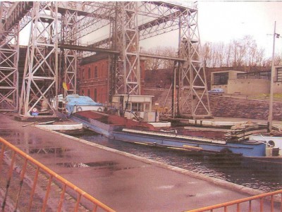 45.jpg (138.53 Kio) Vu 1538 fois 45.jpg