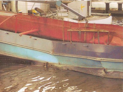 46.jpg (124.98 Kio) Vu 1538 fois 46.jpg