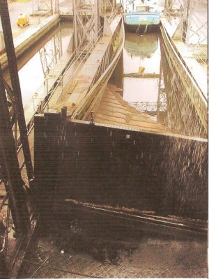 47.jpg (131.75 Kio) Vu 1538 fois 47.jpg