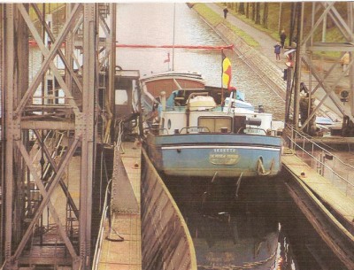 48.jpg (140.61 Kio) Vu 1538 fois 48.jpg