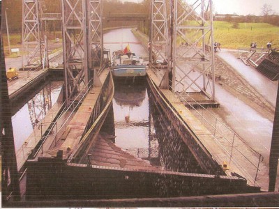 49.jpg (138.86 Kio) Vu 1538 fois 49.jpg