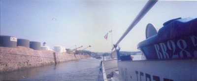 25.jpg (73.67 Kio) Vu 1766 fois 25.jpg