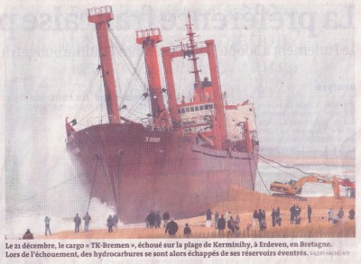 teka-bremen.jpg (286.92 Kio) Vu 2422 fois teka-bremen.jpg