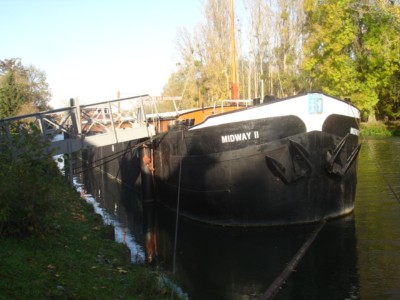 DSC05711.JPG (171.68 Kio) Vu 4919 fois DSC05711.JPG