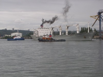 apareillage de l'armelle 004.jpg (114.37 Kio) Vu 3546 fois apareillage de l'armelle 004.jpg