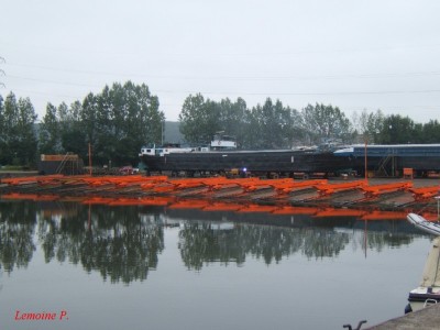 Lemoine2008_0829x20044.JPG (92.78 Kio) Vu 4985 fois Lemoine2008_0829x20044.JPG