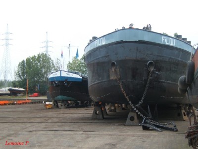 2008_0829Lemoinex20056.JPG (90.92 Kio) Vu 4981 fois 2008_0829Lemoinex20056.JPG