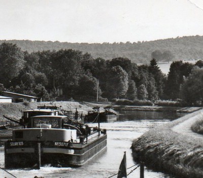 sedan-solvay 103-extCP-cap-688.jpg (78.33 Kio) Vu 9535 fois sedan-solvay 103-extCP-cap-688.jpg