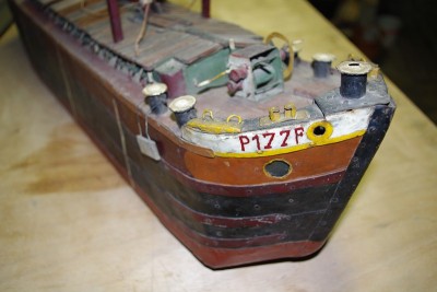 IMGP1021 (Copier).JPG