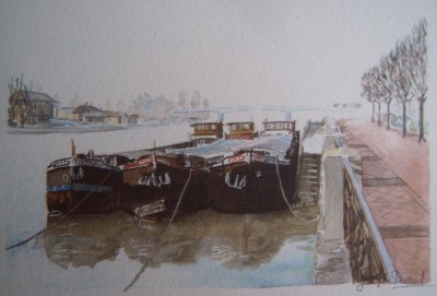 Aquarelle_3 bateaux_SD.jpg