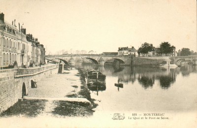 Montereau Pont de Seine.jpg