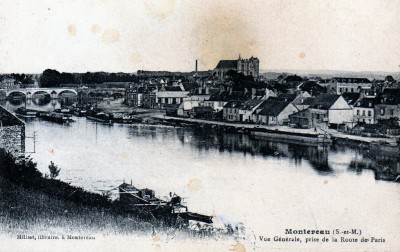 MONTEREAU 77.jpg