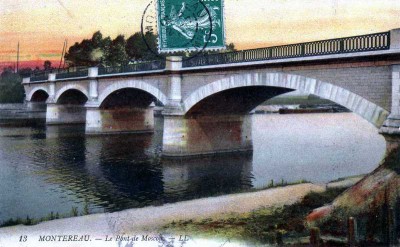 montereau pont de moscou .jpg