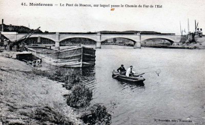 MONTEREAU PONT DE MOSCOU 77.jpg