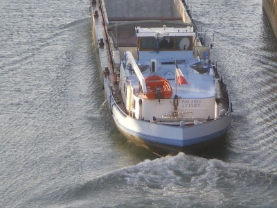 IMGP5125 [800x600].JPG