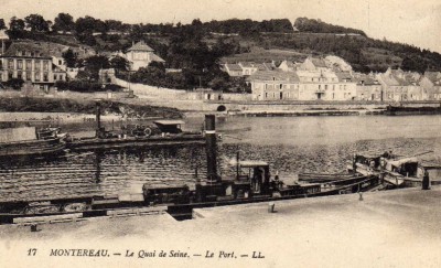 montereau TOUEUR .jpg