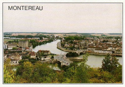 montereau vue surville  .jpg