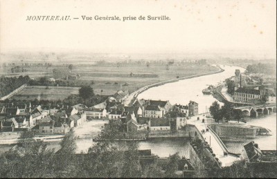 Montereau_vue generale.jpg