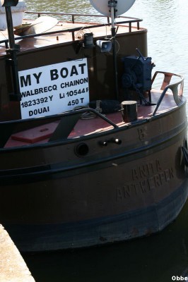 My Boat 04_1.JPG