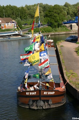 My Boat 02_1.JPG