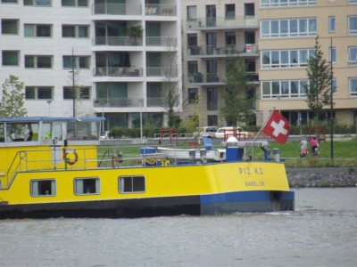 DSCF2390 [].JPG