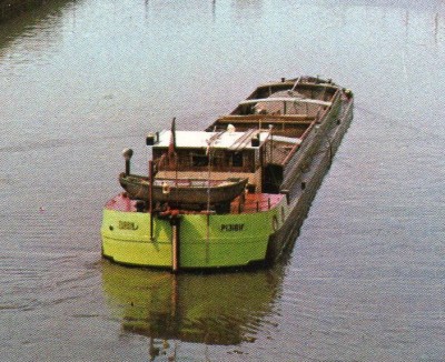 denain-turbin-extCP-europ-n4517.jpg