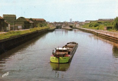 denain-turbin-CP-europ-n4517.jpg