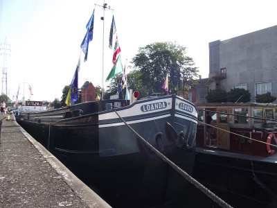 2011_09252010_12050001 (17e) (18).JPG (236.21 Kio) Vu 3789 fois 2011_09252010_12050001 (17e) (18).JPG