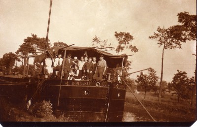 File0185 (Copier).jpg