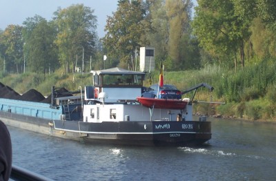 NAVALO.JPG (147.92 Kio) Vu 2975 fois NAVALO.JPG