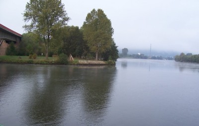 CONFLUENT DE LA SARRE.JPG (108.12 Kio) Vu 2967 fois CONFLUENT DE LA SARRE.JPG