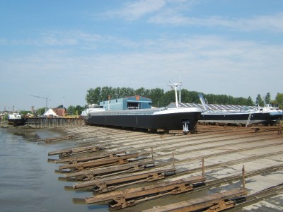 3e photo.jpg (146.6 Kio) Vu 2169 fois 3e photo.jpg