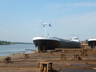 2e-Aragon.jpg (129.15 Kio) Vu 2167 fois 2e-Aragon.jpg