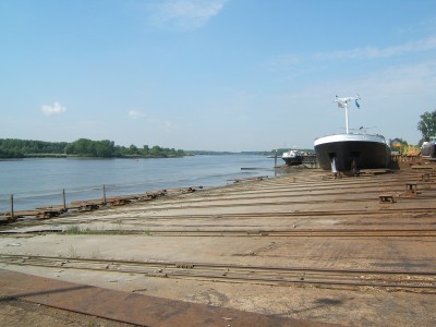 Ruppelmonde 026.jpg (152.58 Kio) Vu 2061 fois Ruppelmonde 026.jpg