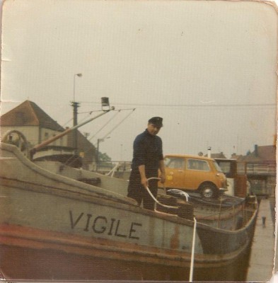 50.jpg (85.13 Kio) Vu 1501 fois 50.jpg