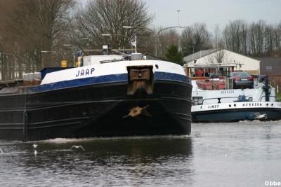 Jaap 05_1.JPG (92.67 Kio) Vu 2936 fois Jaap 05_1.JPG