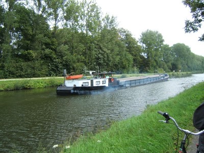 2007_0831x20022.JPG (267.95 Kio) Vu 1530 fois 2007_0831x20022.JPG