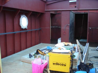 traveau bateau 030309 008.jpg