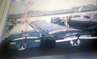 31122011407.jpg (143.62 Kio) Vu 2258 fois 31122011407.jpg