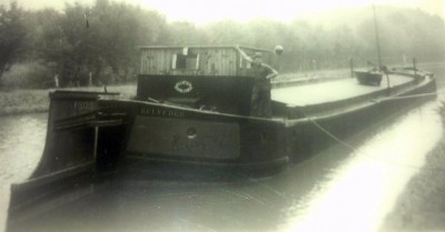 31122011413.jpg