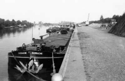 bateau cassagne marcel rohart (Copier).jpg (82.22 Kio) Vu 1544 fois bateau cassagne marcel rohart (Copier).jpg