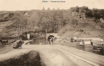 Solvay 141 - Foug - Tunnel du canal.jpg
