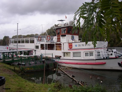 P1010077.JPG